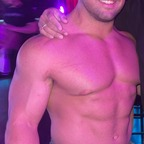 Leaked monstahmike onlyfans leaked