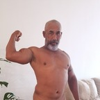 Free access to @monster_dad Leaked OnlyFans 

 profile picture