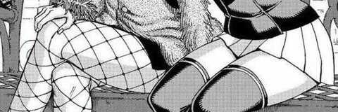 La Mon @monsterfudo cover picture