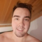 Jordan (@monsterhunter96) Leaked OnlyFans 

 profile picture