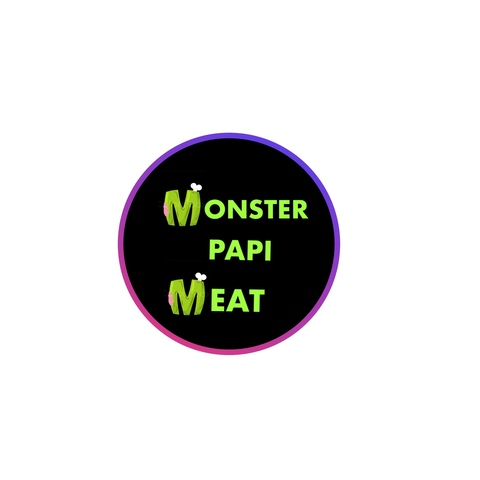 MonsterPapiMeatxxx @monsterpapimeatxxx cover picture