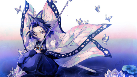 Monstress214_ @monstress214 cover picture