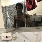Leaked montanaa_montanaa onlyfans leaked