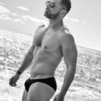 Montilla @montilla Leak OnlyFans 

 profile picture