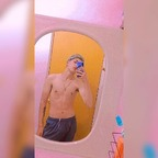 Leaked montoy onlyfans leaked