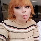 Onlyfans leak montybugz 

 profile picture