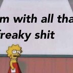 Leaked montyounasty onlyfans leaked