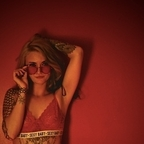 Mo (@monuggz) Leaked OnlyFans 

 profile picture