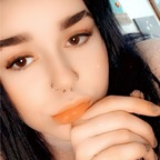 moodiebabie (J) OnlyFans content 

 profile picture