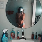 moodymel OnlyFans Leaked Photos and Videos 

 profile picture