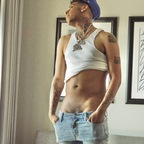 Free access to mookieejordanxxx Leaked OnlyFans 

 profile picture