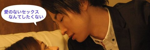 ムーミン　＠　元祖エロメンはPonrhuberに転生しました @moomineromen cover picture