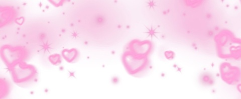 moomoo @moomoo02 cover picture