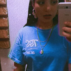 Moon (@moon-baby) Leak OnlyFans 

 profile picture