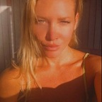moon.babe OnlyFans Leaked 

 profile picture