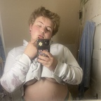 Free access to moon_baby21 Leak OnlyFans 

 profile picture