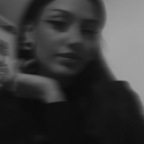 Leaked moona_lissa onlyfans leaked