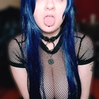 Leaked moonakuma onlyfans leaked