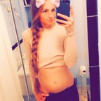 moonandstars713 OnlyFans Leaked 

 profile picture