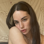 moonbaby96_ (Moon Baby) OnlyFans Leaks 

 profile picture