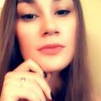 Leaked moonchild927 onlyfans leaked