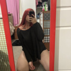 Free access to @moonday0 Leaked OnlyFans 

 profile picture