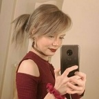moongoddess69xo (Nonchalant Nina) OnlyFans Leaked Content 

 profile picture