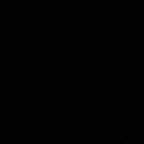 Onlyfans leaks mooniie 

 profile picture