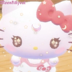 Leaked moonkittycatfree onlyfans leaked