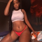 moonlight_28 OnlyFans Leaked Photos and Videos 

 profile picture