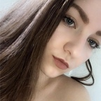 Download moonlightfeelings OnlyFans videos and photos for free 

 profile picture