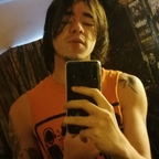 Download moonlightman OnlyFans videos and photos for free 

 profile picture