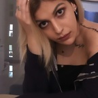 moonlightttt (MQat) free OnlyFans Leaked Pictures & Videos 

 profile picture