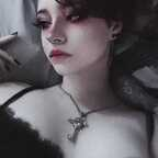 Onlyfans leaks moonlittoxicity 

 profile picture