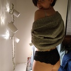 Selene (moonlover) Leaks OnlyFans 

 profile picture