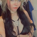 moonmini OnlyFans Leaked Photos and Videos 

 profile picture