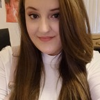 Leaked moonpeachx onlyfans leaked