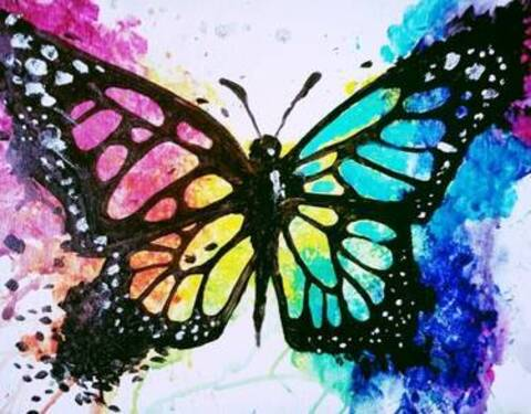 Moon Princess @moonprincess93 cover picture