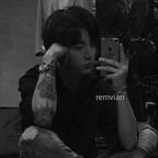 Onlyfans leaks moonrise 

 profile picture