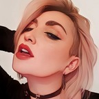 Leaked moonroseflor onlyfans leaked