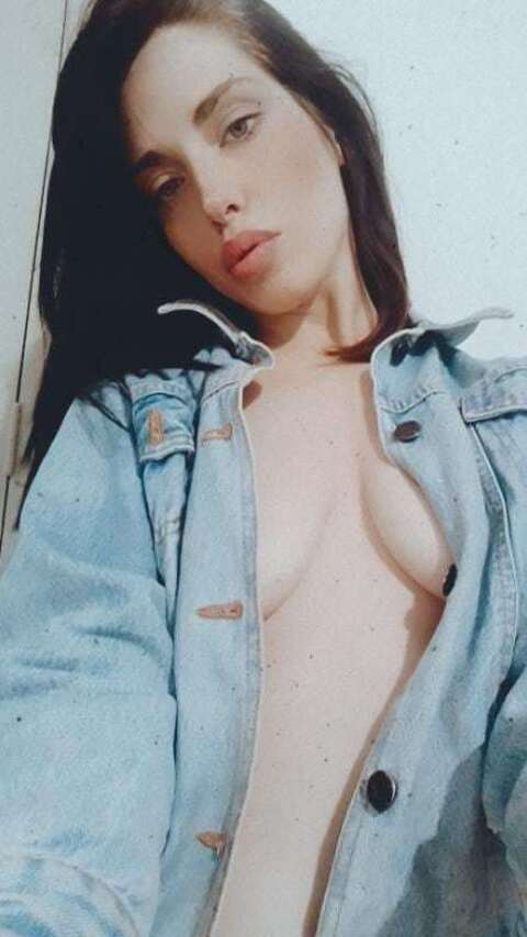 Lady moon 🔥 @moonsexycat cover picture