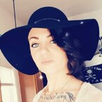 Free access to moonshine4me Leaked OnlyFans 

 profile picture