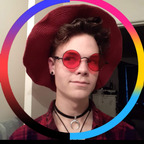 moonwitch (Luna Coyote) OnlyFans Leaked Videos and Pictures 

 profile picture