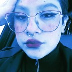 Leaked moonwoolridge0 onlyfans leaked