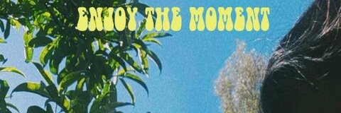 Monse @moonwoolridge0 cover picture