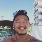 Free access to moooorrison Leak OnlyFans 

 profile picture