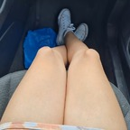 morad1ux (Mora Diux) OnlyFans Leaked Videos and Pictures 

 profile picture