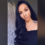 morallhexx (beetlejuice bitch.) OnlyFans content 

 profile picture