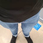 moralsupportfornow (Moral Support) free OnlyFans Leaked Videos and Pictures 

 profile picture