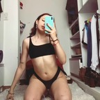 Download moranludmila OnlyFans content for free 

 profile picture